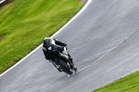 PJ-Motorsport-Photography-2020;anglesey;brands-hatch;cadwell-park;croft;donington-park;enduro-digital-images;event-digital-images;eventdigitalimages;mallory;no-limits;oulton-park;peter-wileman-photography;racing-digital-images;silverstone;snetterton;trackday-digital-images;trackday-photos;vmcc-banbury-run;welsh-2-day-enduro